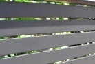 Tocal QLDbalustrade-replacements-10.jpg; ?>
