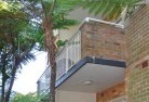 Tocal QLDbalustrade-replacements-15.jpg; ?>