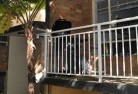 Tocal QLDbalustrade-replacements-18.jpg; ?>