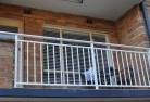 Tocal QLDbalustrade-replacements-22.jpg; ?>