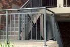 Tocal QLDbalustrade-replacements-26.jpg; ?>