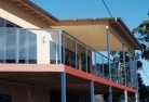 Tocal QLDbalustrade-replacements-28.jpg; ?>