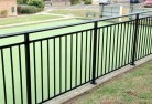 Tocal QLDbalustrade-replacements-30.jpg; ?>