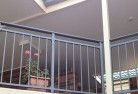 Tocal QLDbalustrade-replacements-31.jpg; ?>