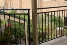 Tocal QLDbalustrade-replacements-32.jpg; ?>
