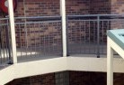 Tocal QLDbalustrade-replacements-33.jpg; ?>