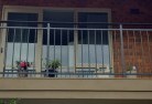 Tocal QLDbalustrade-replacements-34.jpg; ?>