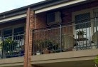 Tocal QLDbalustrade-replacements-36.jpg; ?>