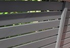 Tocal QLDbalustrade-replacements-9.jpg; ?>